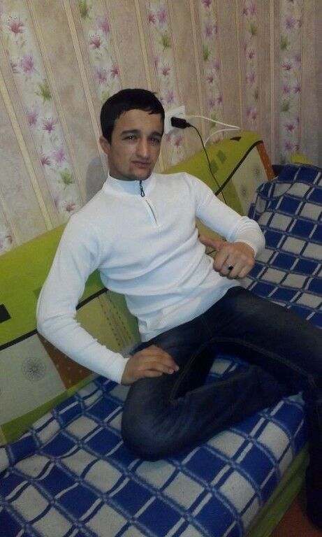 ���� 5540474 ������� �����, 35 ���, ���� ���������� � �����������