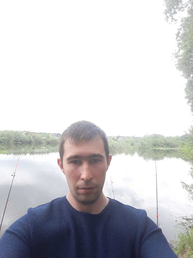 ���� 38702364 ������� �����, 35 ���, ���� ���������� � �������