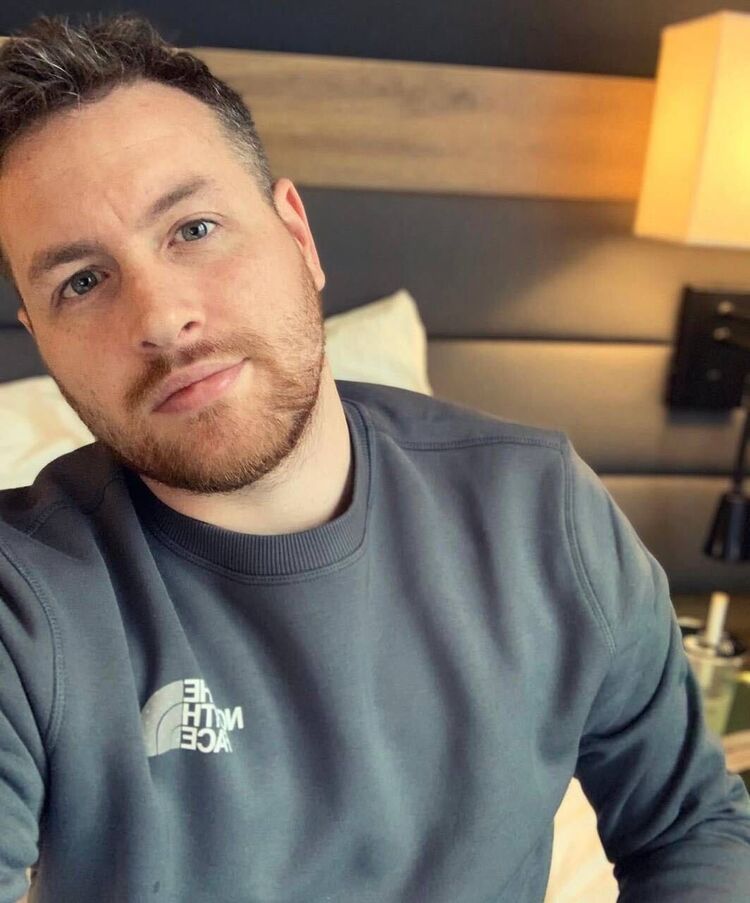 ���������� ������, ���� ������� �����, 43 ����, ������������ ��� ������, ����� � ���������, c�������� ���������