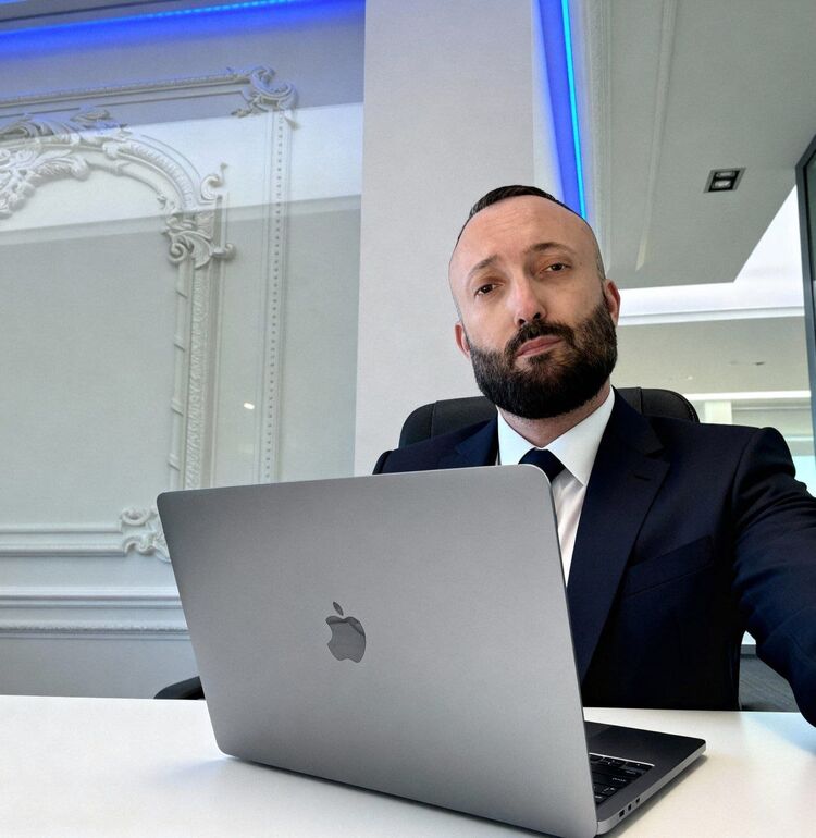 ���������� ����������, ���� ������� �����, 39 ���, ������������ ��� ������, ����� � ���������, c�������� ���������, ���������