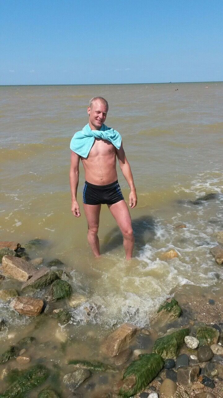 ���������� �����-���������, ���� ������� ������, 40 ���, ������������ ��� ������, ����� � ���������, c�������� ���������