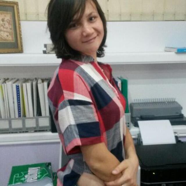 ���� 7936054 ������� ������, 40 ���, ���� ���������� � ��������