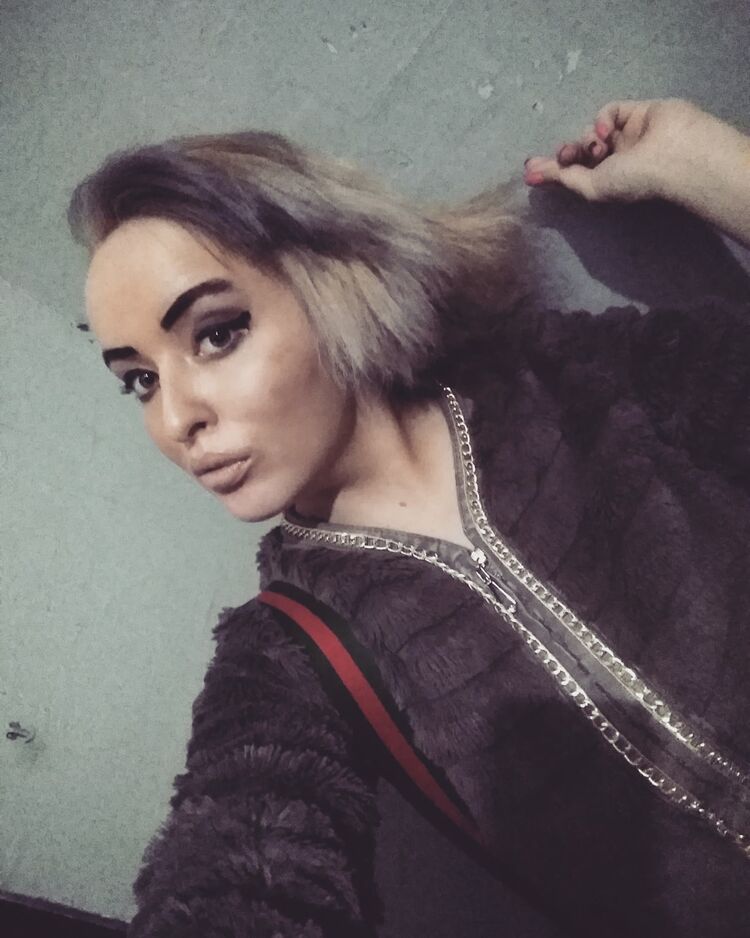 ���� 24389314 ������� �������, 30 ���, ���� ���������� � ������������