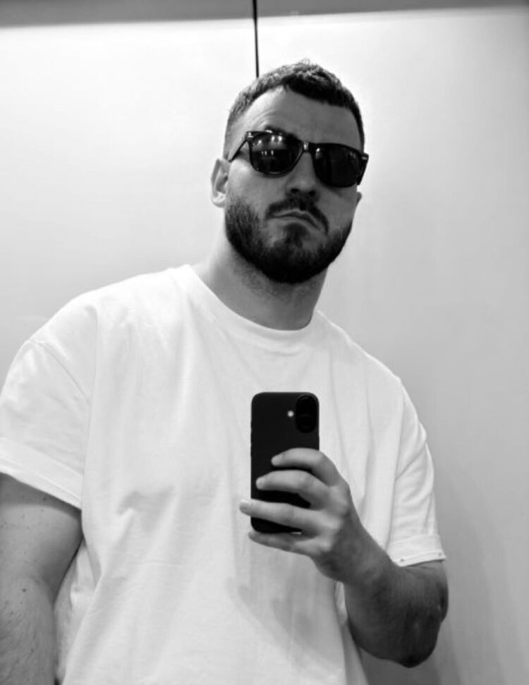 ���� 54775524 ������� �����, 34 ����, ���� ���������� � �����������