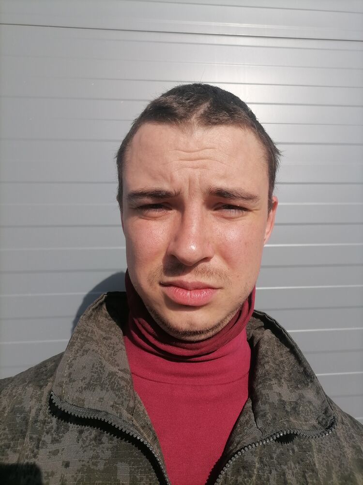 ���������� ������, ���� ������� ����, 32 ����, ������������ ��� ����� � ���������, c�������� ���������