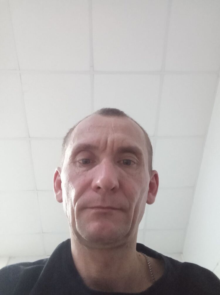 ���������� �����������, ���� ������� ��������, 42 ����, ������������ ��� ������, ����� � ���������