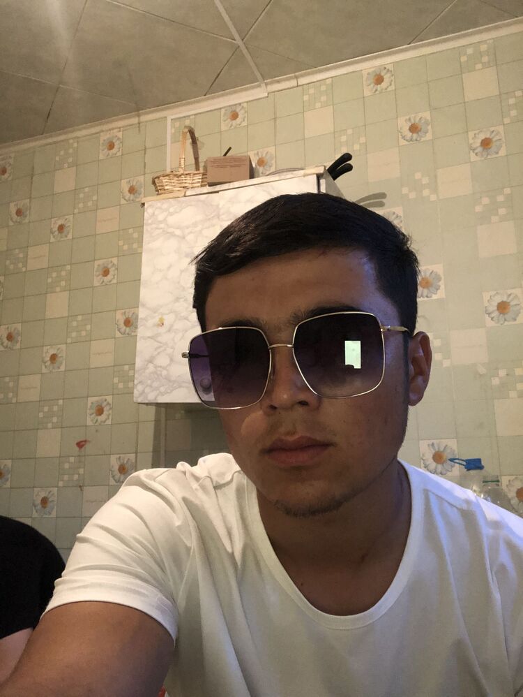 ���� 37369244 ������� ����, 101 ���, ���� ���������� � ���������