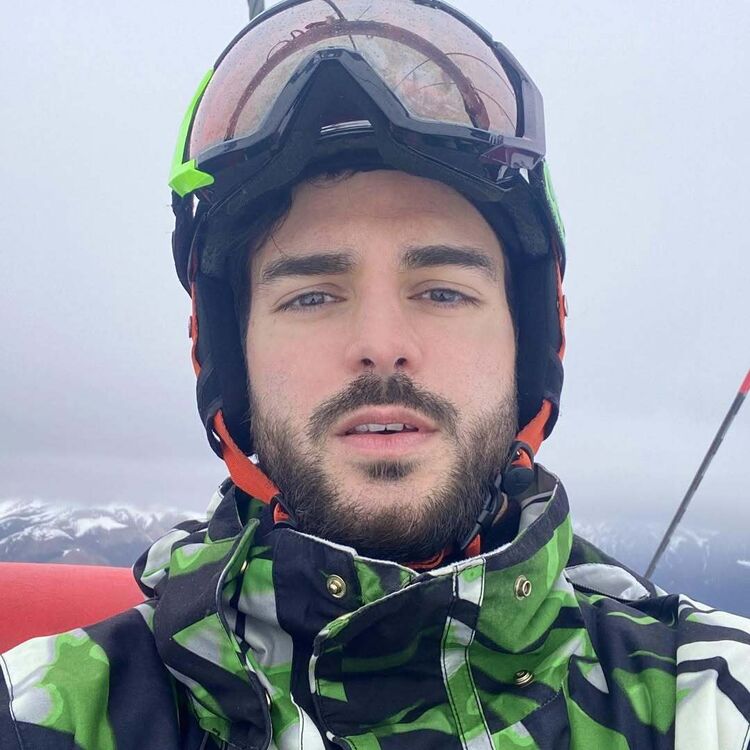 ���� 51466794 ������� �������, 36 ���, ���� ���������� � ������