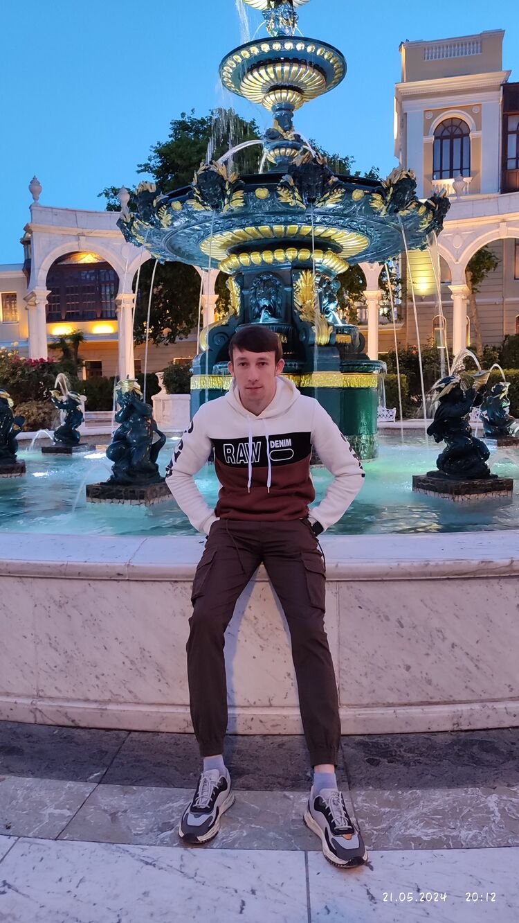 ���� 43400174 ����� Arsi, 24 ����, ���� ���������� � ����