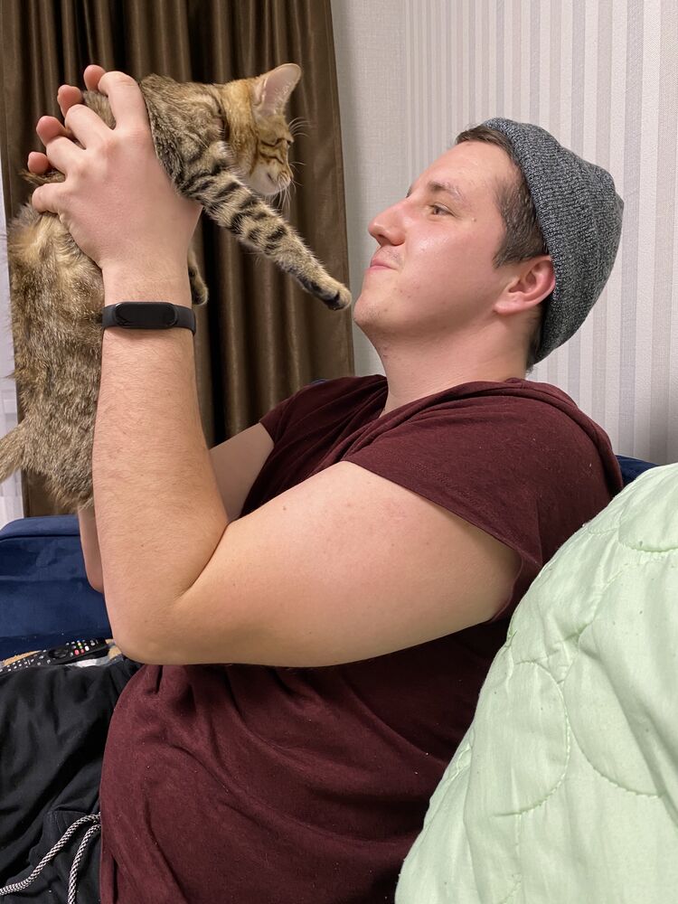 ���� 24659124 ������� �������, 29 ���, ���� ���������� � ��������