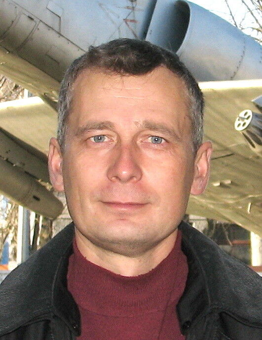  ,   , 57 ,     , c 