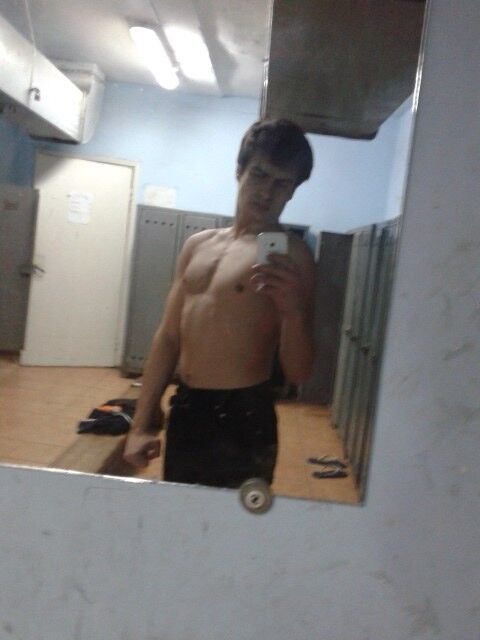 ���� 6861584 ������� Artem, 28 ���, ���� ���������� � �����