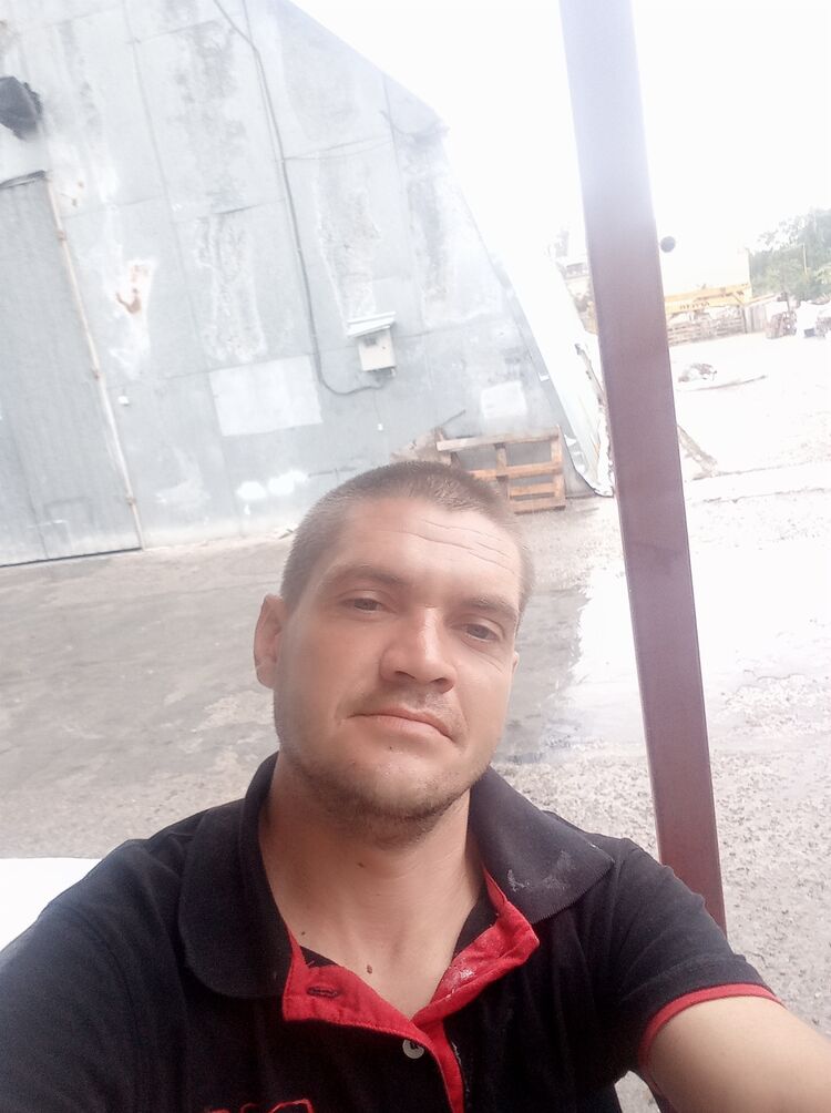  28719254  , 35 ,    