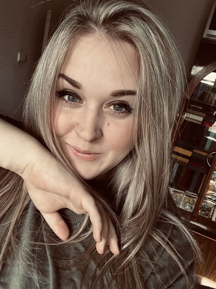  ,   , 26 ,   ,   , 