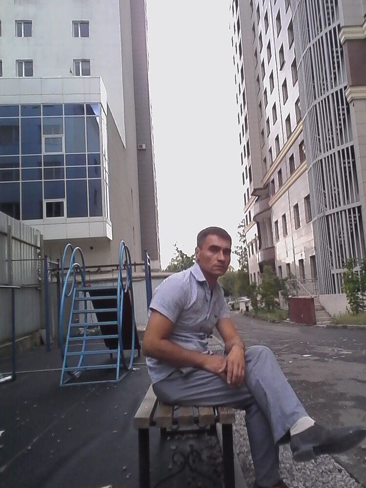 ���������� ������, ���� ������� ������, 44 ����, ������������ ��� ������, ����� � ���������, c�������� ���������