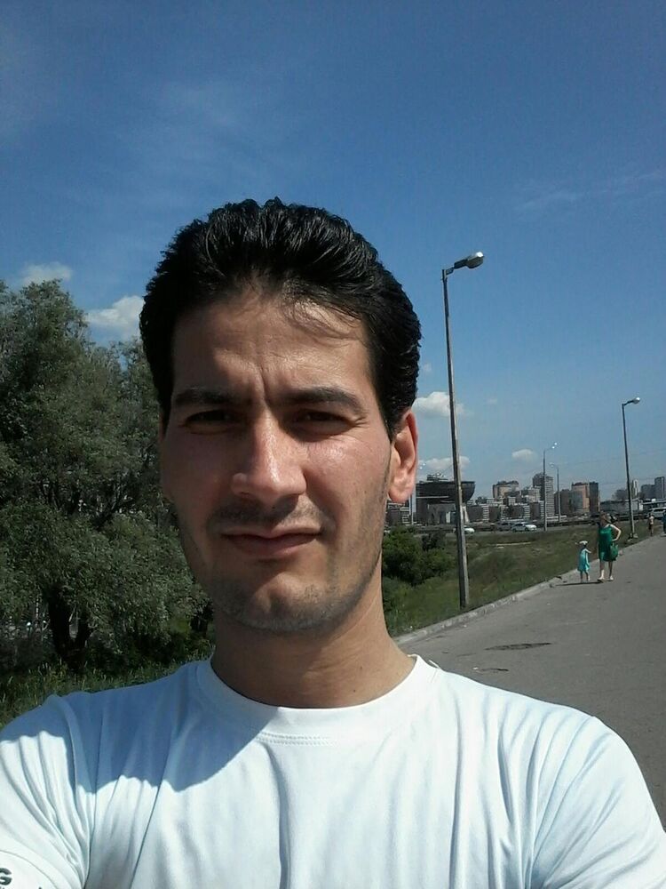 ���� 11329894 ������� Geldis, 35 ���, ���� ���������� � ������