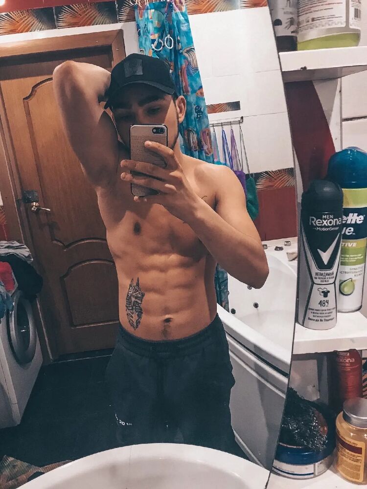 ���������� �����, ���� ����� ������, 22 ����, ������������ ��� ������, ����� � ���������, ���������