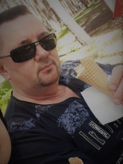  ,   Aleks, 50 ,   ,   