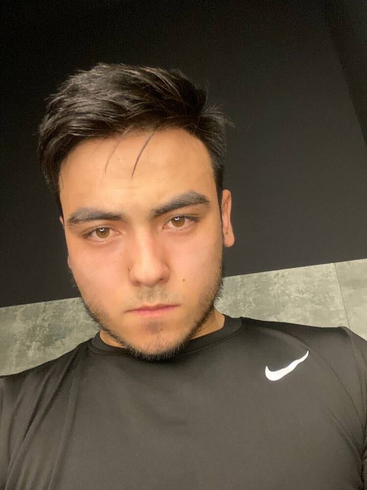  28745134  Reno, 24 ,    