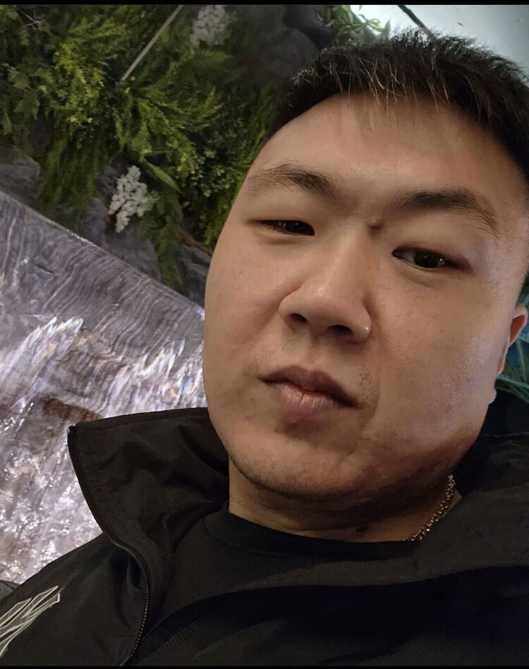 ���� 34723324 ������� ����, 31 ���, ���� ���������� � ����������