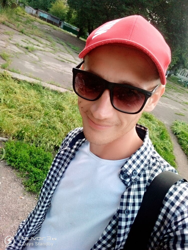 ���������� �������, ���� ������� ��������, 36 ���, ������������ ��� ����� � ���������, c�������� ���������