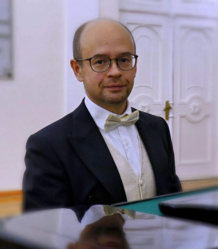 ���� 55934044 ������� �������, 47 ���, ���� ���������� � ������