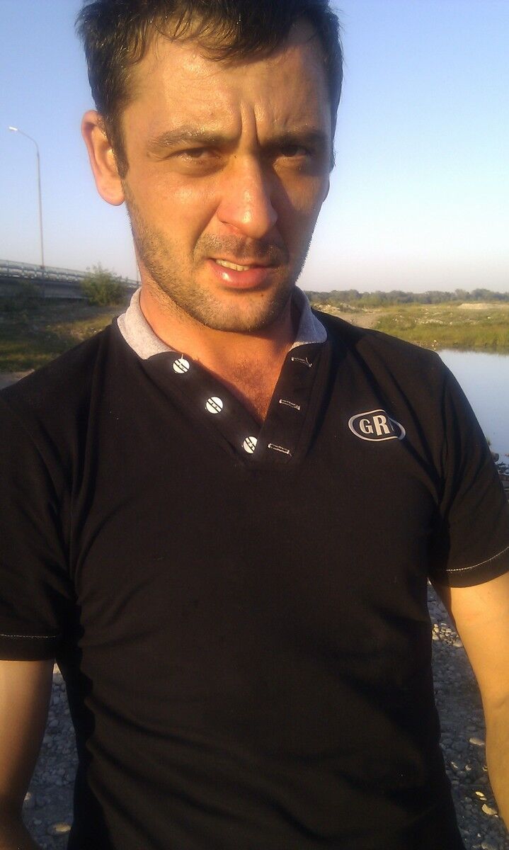  ,   , 45 ,   