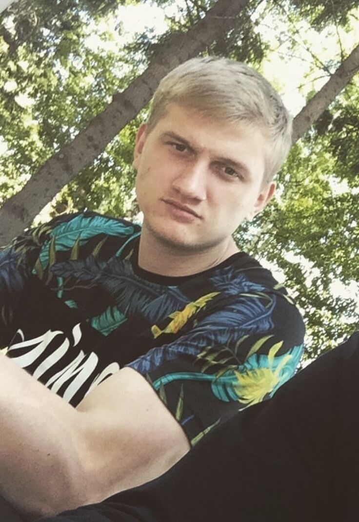 ���� 55354744 ������� �������, 26 ���, ���� ���������� � ������