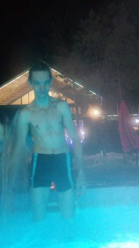 ���������� ��������, ���� ������� ����, 38 ���, ������������ ��� ������, ����� � ���������, c�������� ���������