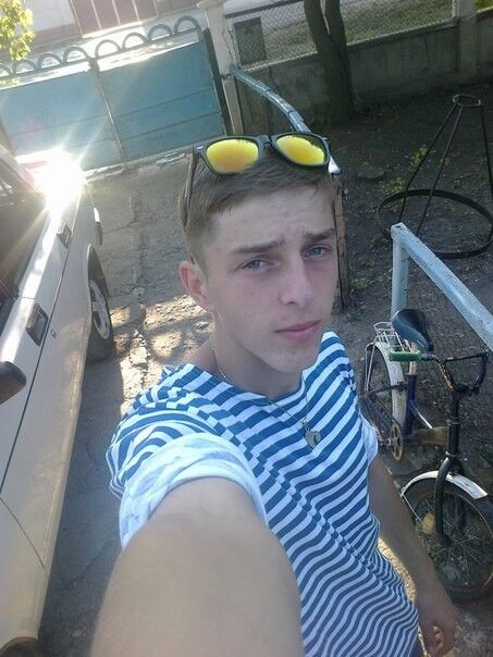 ���� 8668554 ������� ���������, 30 ���, ���� ���������� � �����������