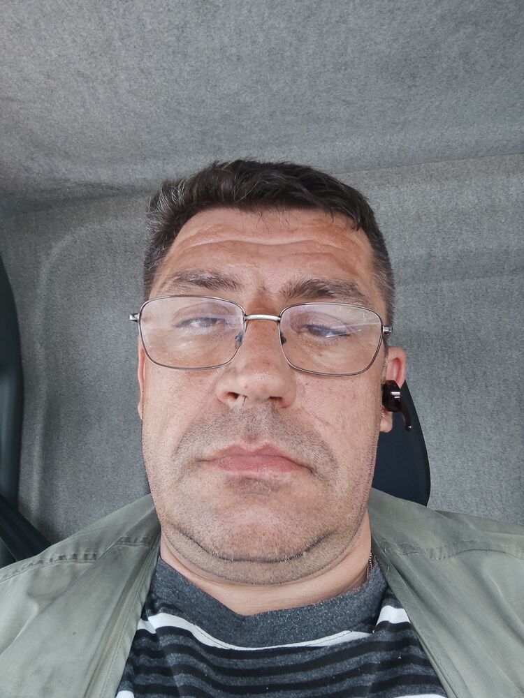 ���������� �����-���������, ���� ������� ������, 48 ���, ������������ ��� ����� � ���������, c�������� ���������