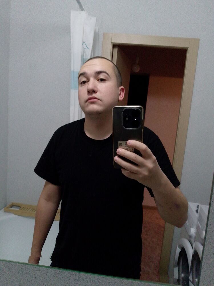  47595844  , 29 ,    