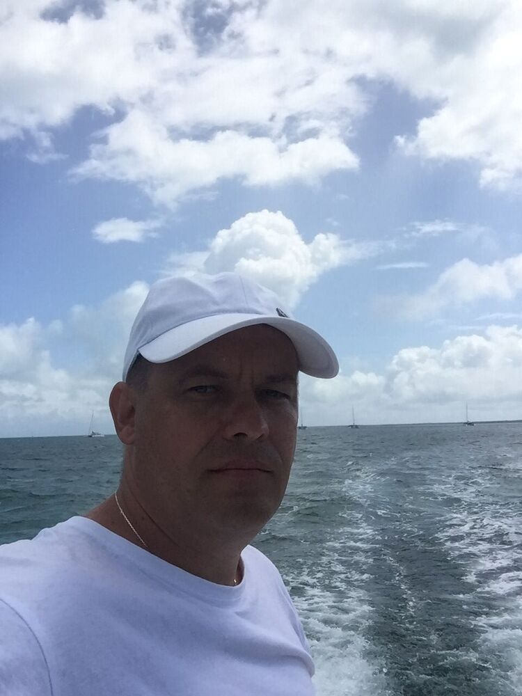 ���� 35585464 ������� �������, 40 ���, ���� ���������� � ����������