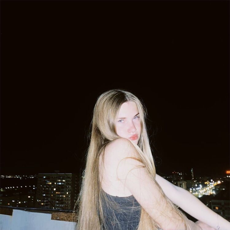  -,   , 23 ,     , c 
