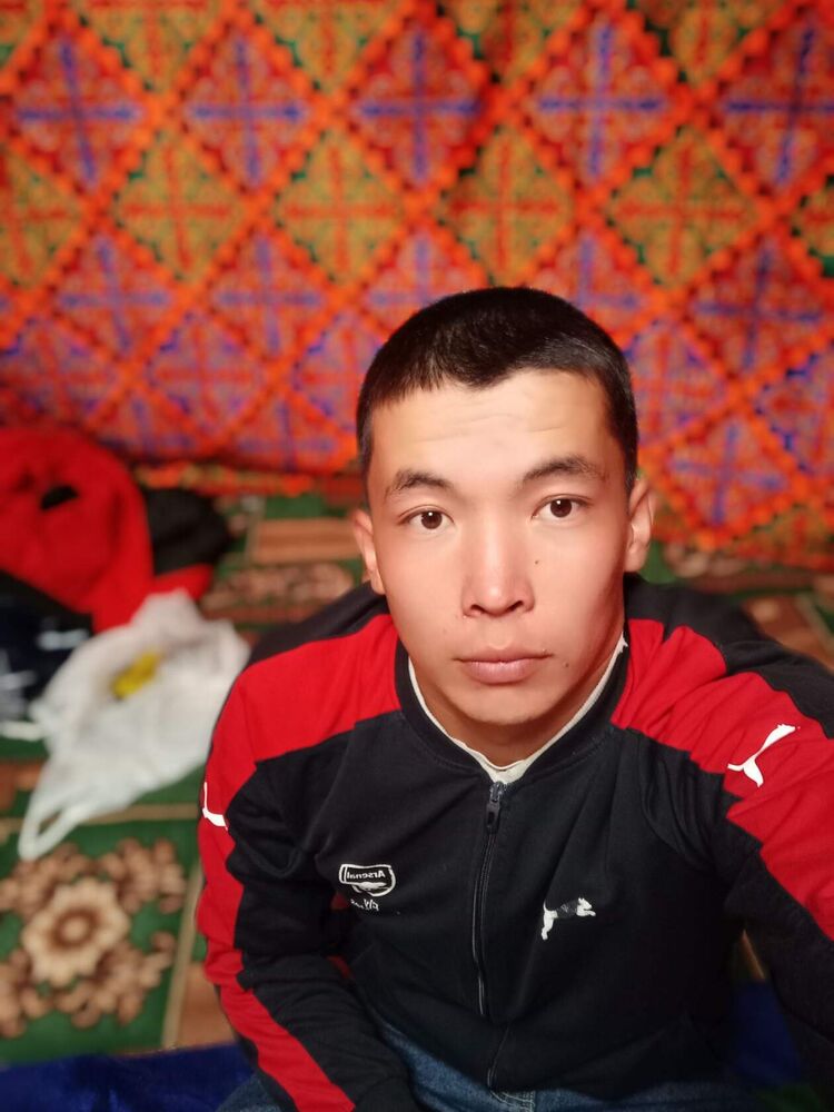 ���������� ������, ���� ������� �����, 28 ���, ������������ ��� ������, ����� � ���������