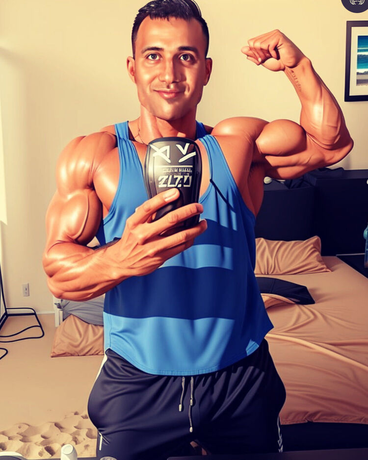  36307724  Ahmed, 26 ,    