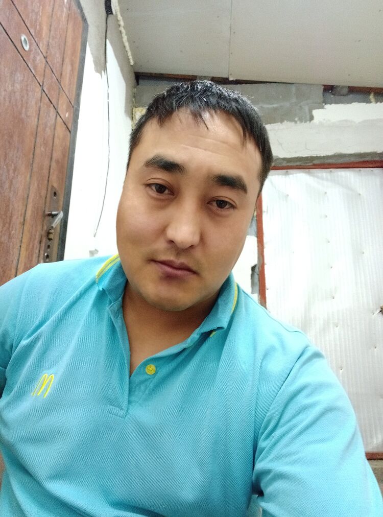  47285134  , 33 ,    