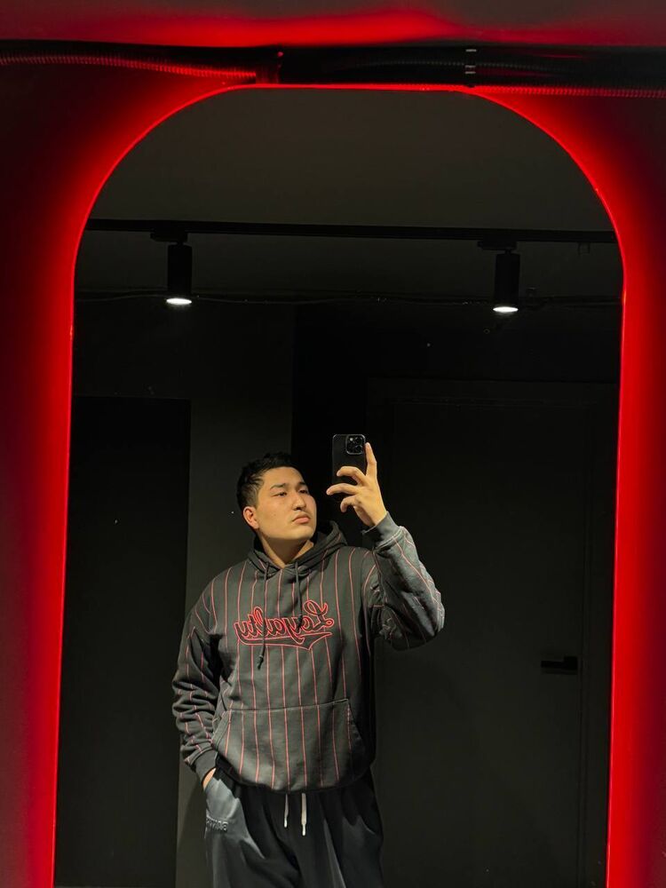 ���� 52486324 ����� ����, 24 ����, ���� ���������� � ���������