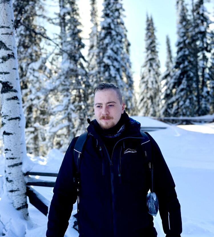 ���� 54995624 ������� ����, 29 ���, ���� ���������� � ������