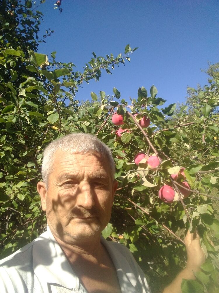  ,   , 56 ,     