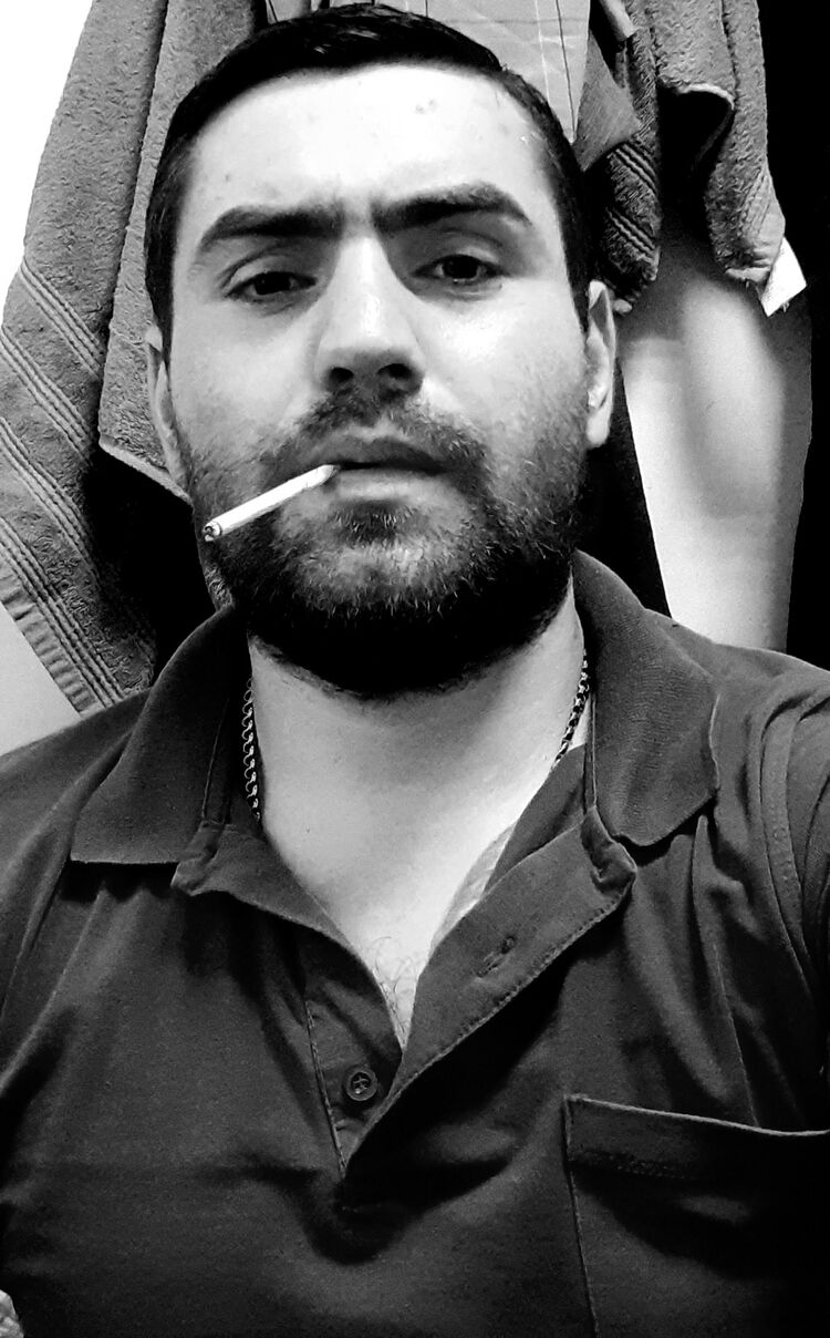 ���� 29033474 ������� �������, 31 ���, ���� ���������� � ������