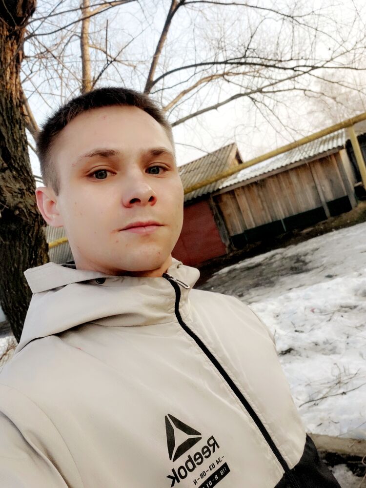 ���� 33777664 ������� ������, 31 ���, ���� ���������� � ������ ���������