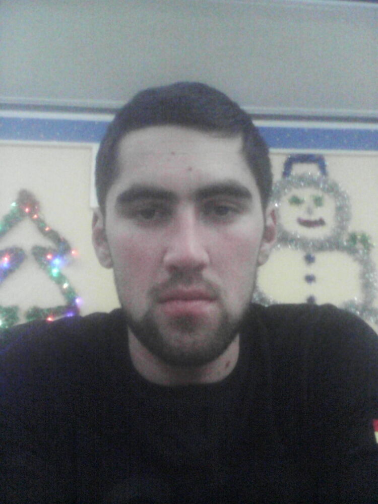  ,   Karim, 31 ,   ,   , c 