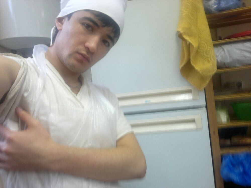  17328154  Doston, 33 ,    