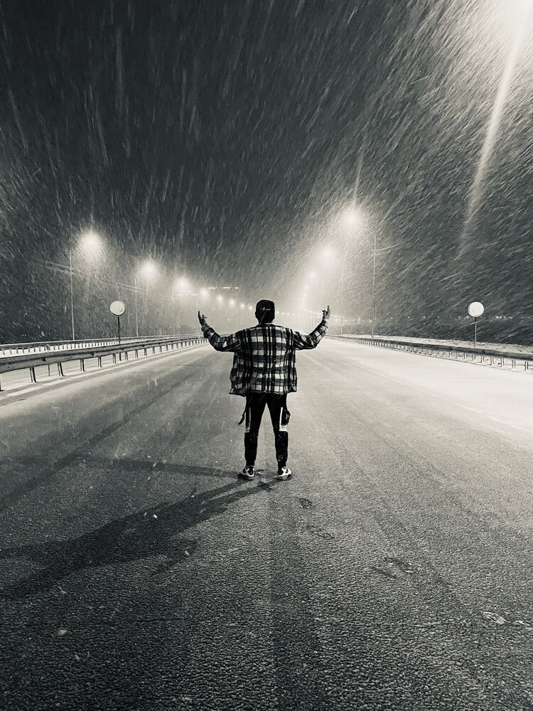 ���� 43104254 ������� ����, 26 ���, ���� ���������� � �������