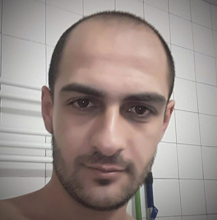 ���������� �����-���������, ���� ������� ������, 35 ���, ������������ ��� ������, ����� � ���������, c�������� ���������