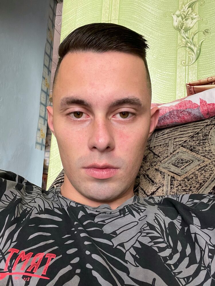  -,   , 27 ,   ,   , c 