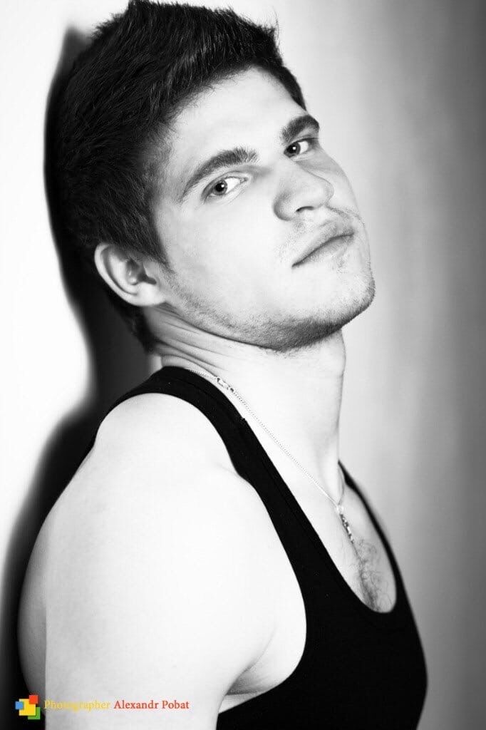 ���� 32872974 ������� ���������, 31 ���, ���� ���������� � �����������