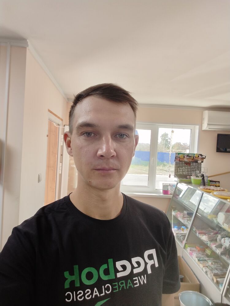 ���� 55489364 ������� Stas, 34 ����, ���� ���������� � �������