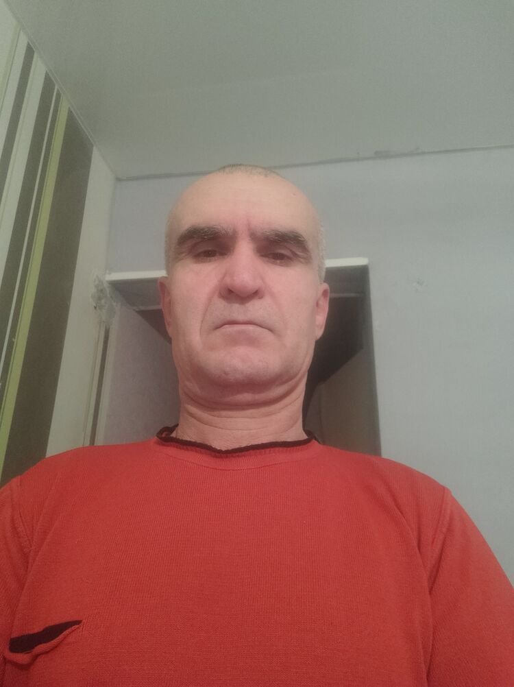 30548474  , 46 ,    